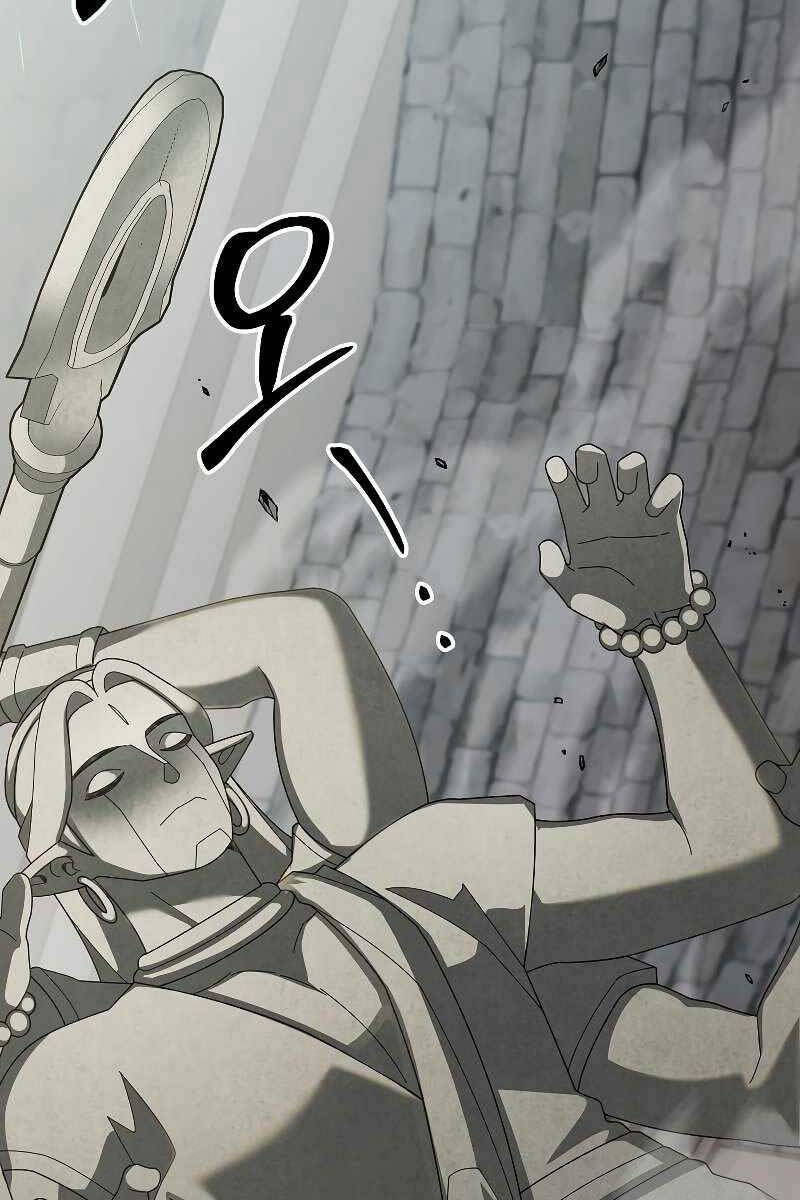 Người Mới Này Quá Mạnh Chap 72 - Next Chap 73