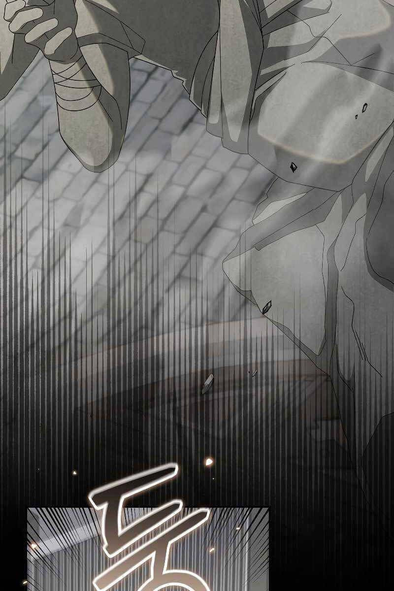 Người Mới Này Quá Mạnh Chap 72 - Next Chap 73