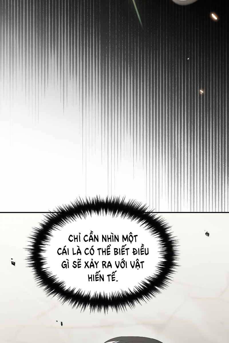 Người Mới Này Quá Mạnh Chap 72 - Next Chap 73