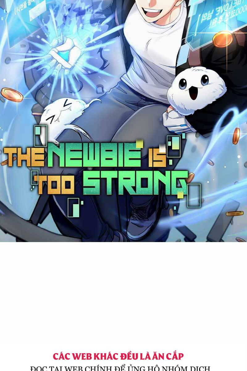 Người Mới Này Quá Mạnh Chap 72 - Next Chap 73
