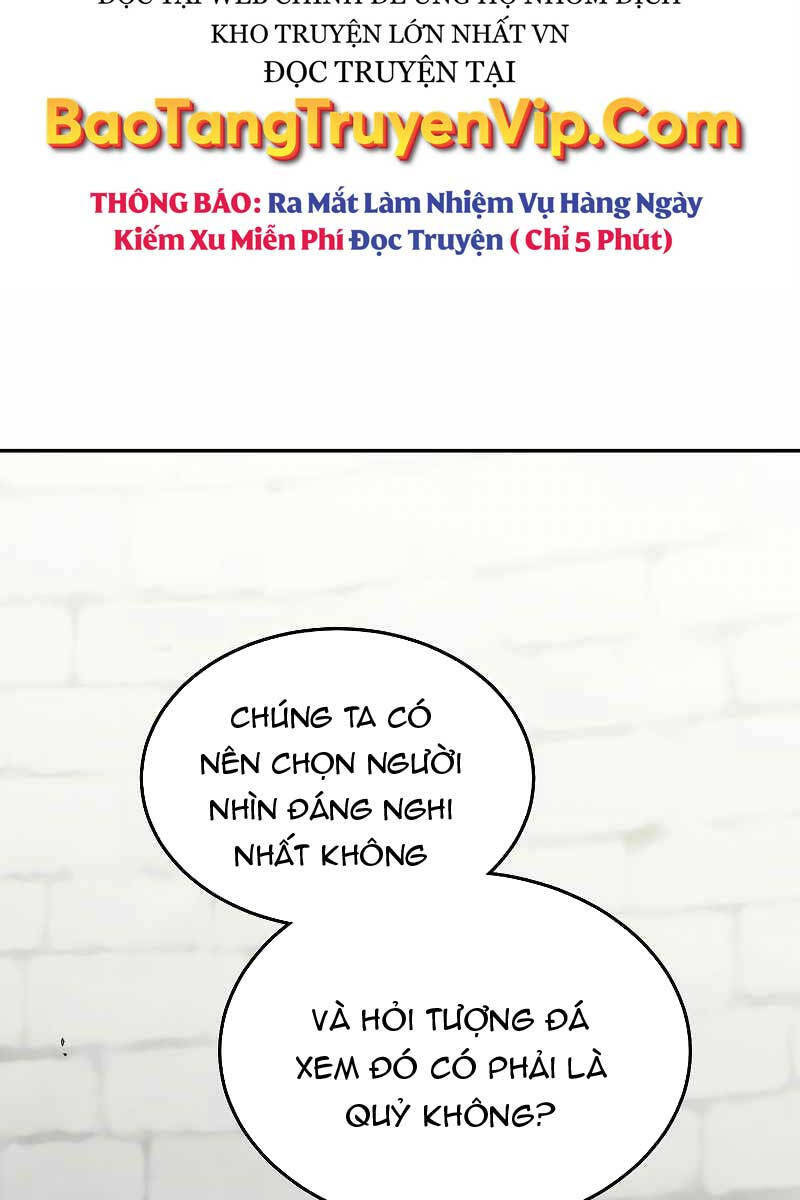 Người Mới Này Quá Mạnh Chap 72 - Next Chap 73