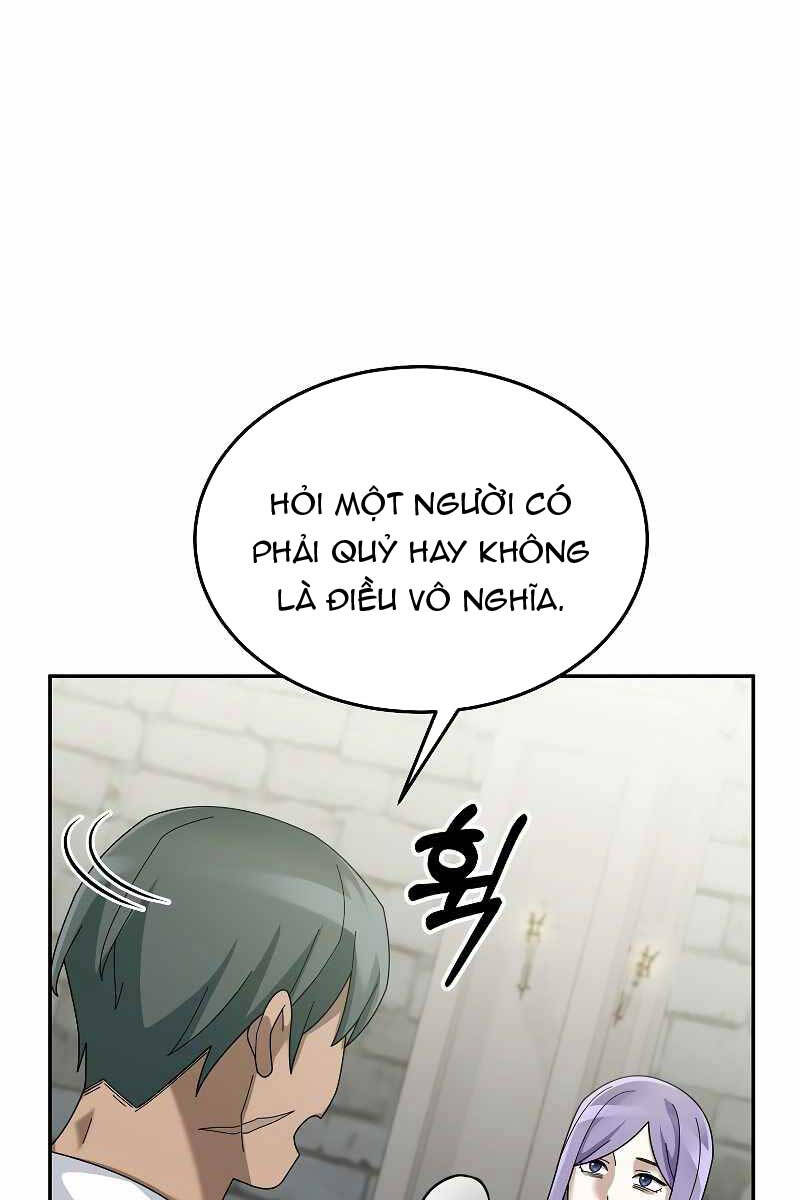 Người Mới Này Quá Mạnh Chap 72 - Next Chap 73