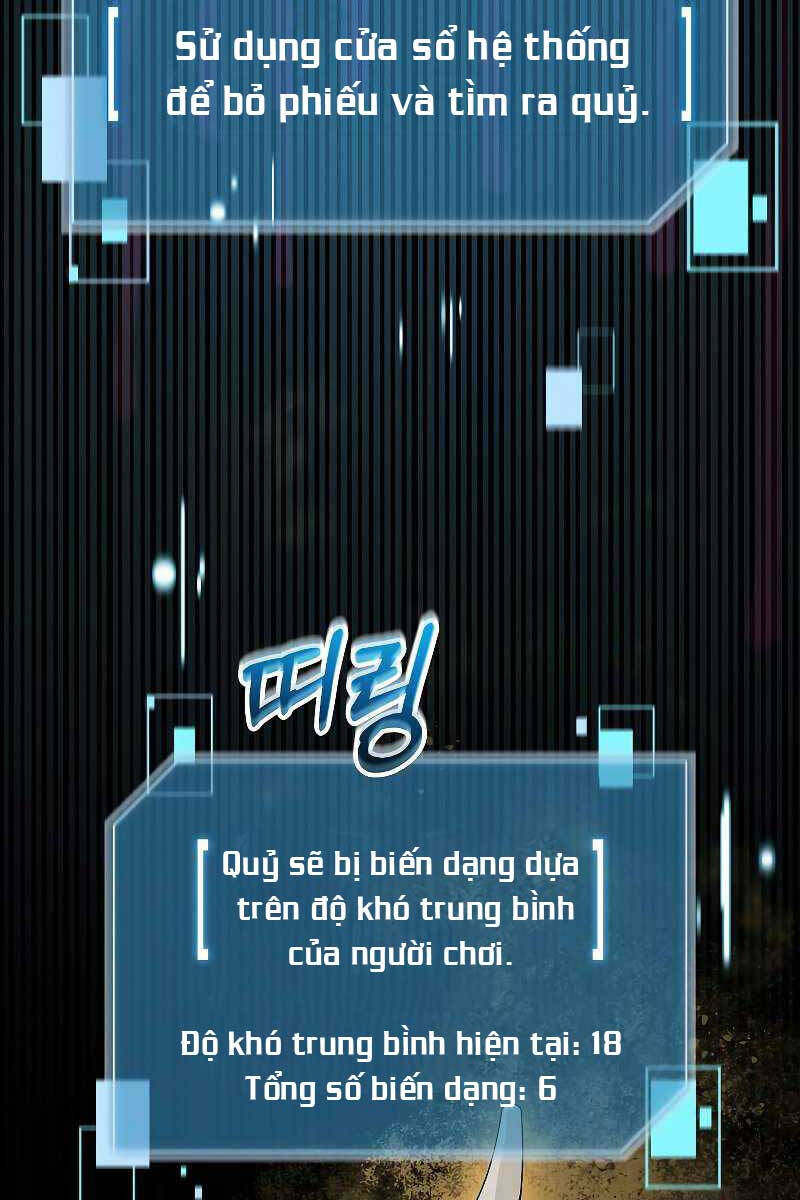 Người Mới Này Quá Mạnh Chap 72 - Next Chap 73