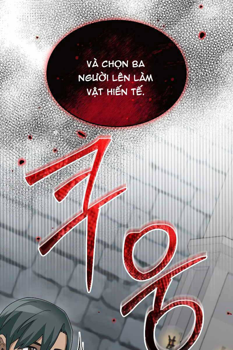 Người Mới Này Quá Mạnh Chap 72 - Next Chap 73
