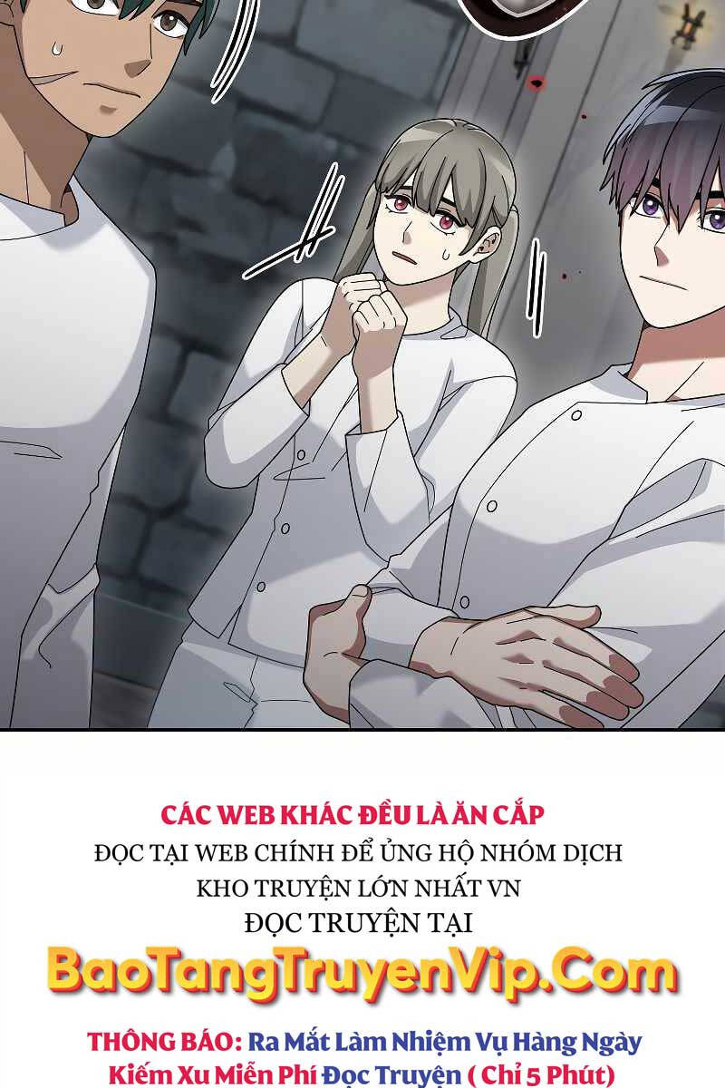 Người Mới Này Quá Mạnh Chap 72 - Next Chap 73