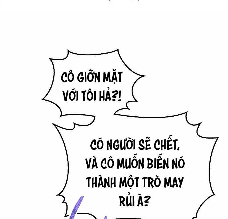 Người Mới Này Quá Mạnh Chap 72 - Next Chap 73