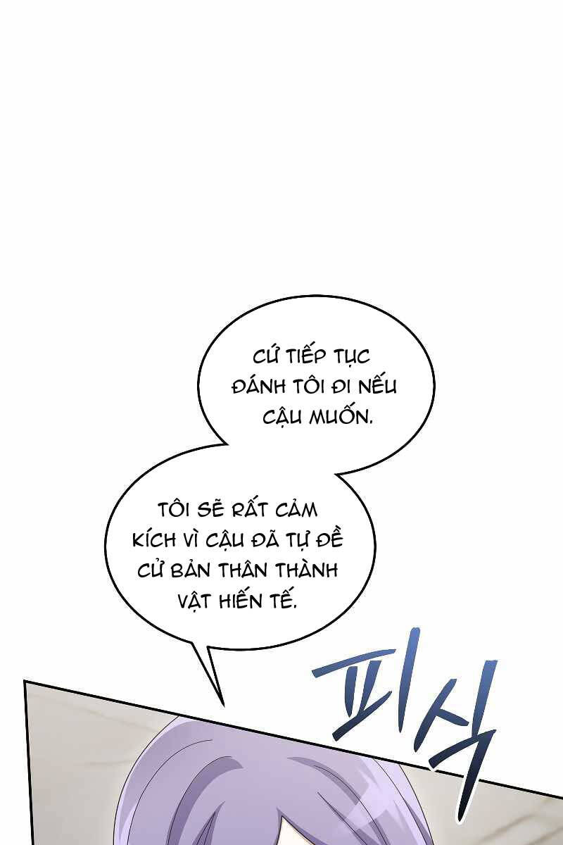 Người Mới Này Quá Mạnh Chap 72 - Next Chap 73