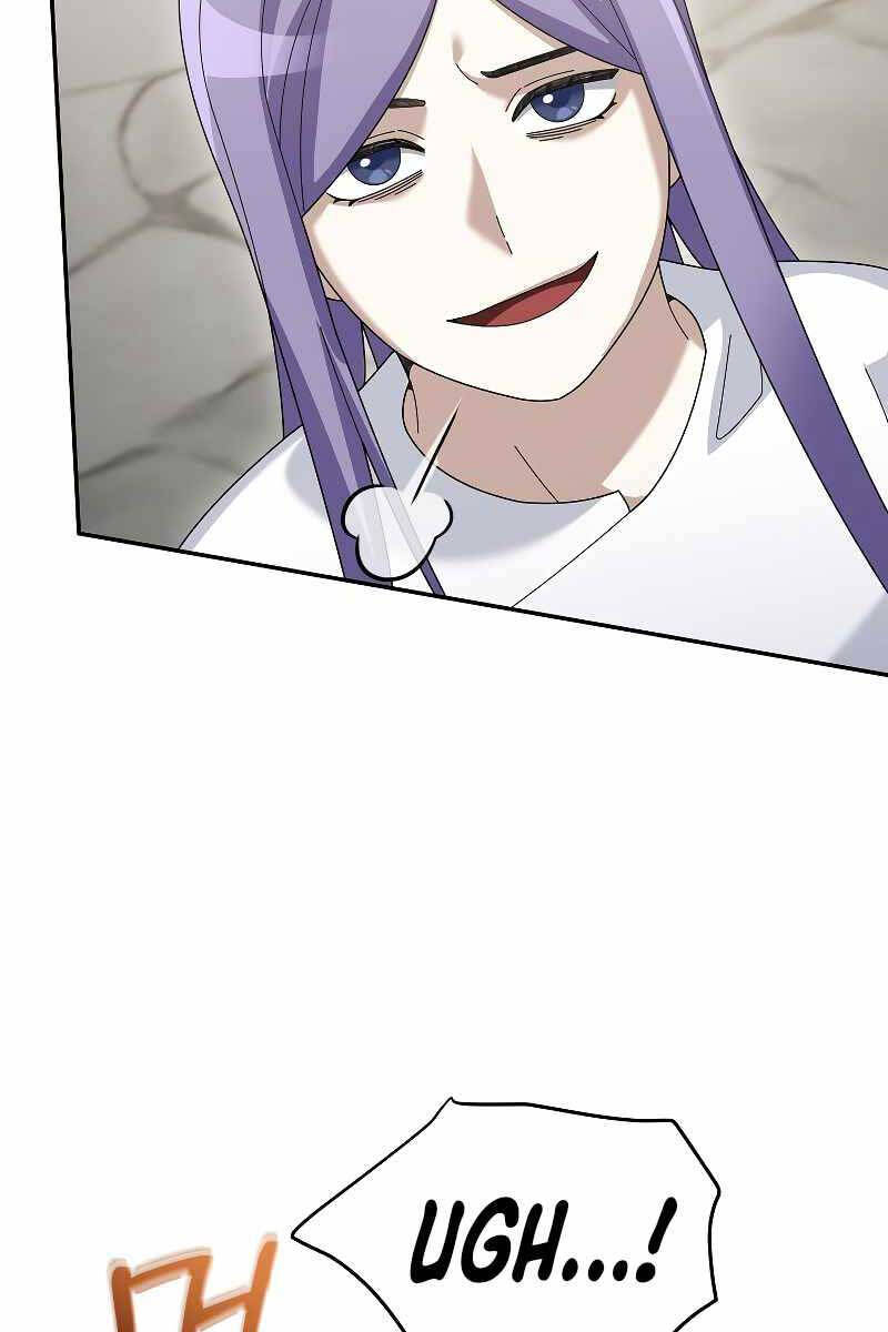 Người Mới Này Quá Mạnh Chap 72 - Next Chap 73
