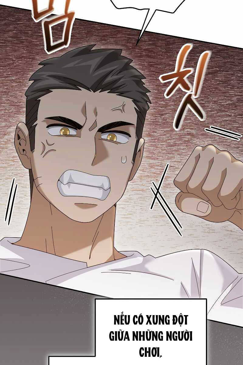 Người Mới Này Quá Mạnh Chap 72 - Next Chap 73