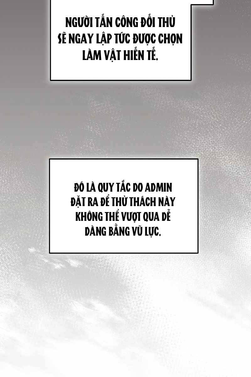 Người Mới Này Quá Mạnh Chap 72 - Next Chap 73