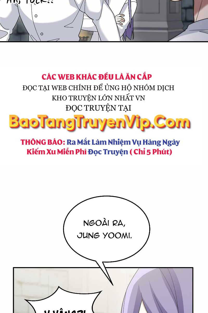 Người Mới Này Quá Mạnh Chap 72 - Next Chap 73