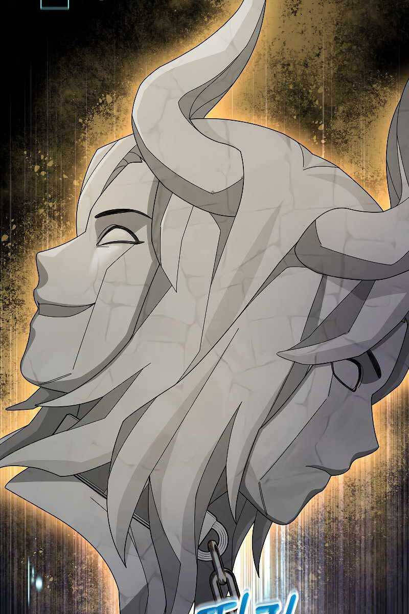 Người Mới Này Quá Mạnh Chap 72 - Next Chap 73