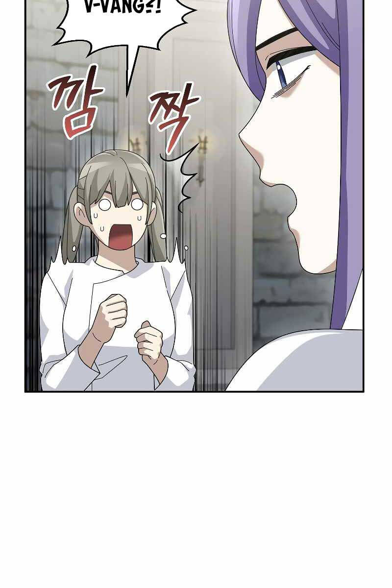 Người Mới Này Quá Mạnh Chap 72 - Next Chap 73