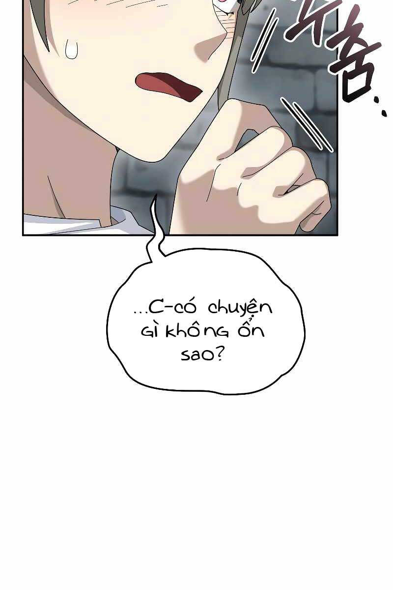 Người Mới Này Quá Mạnh Chap 72 - Next Chap 73
