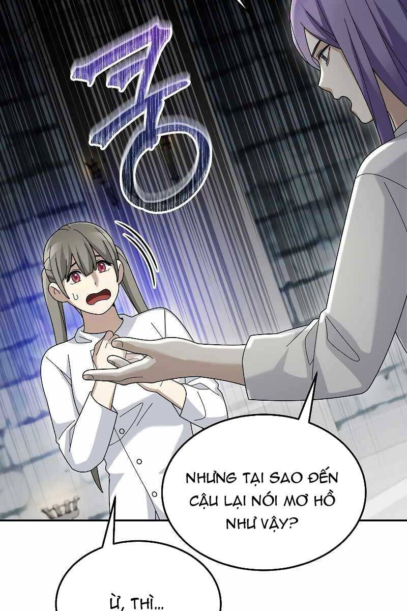 Người Mới Này Quá Mạnh Chap 72 - Next Chap 73