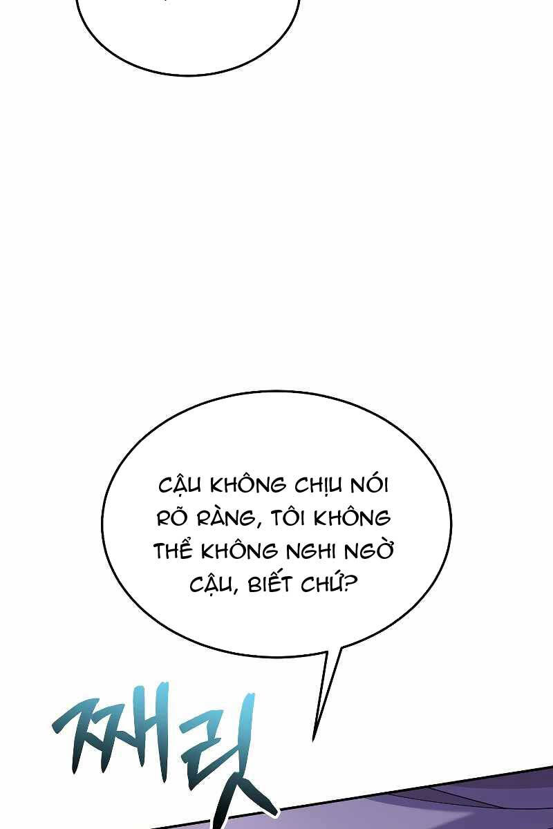 Người Mới Này Quá Mạnh Chap 72 - Next Chap 73