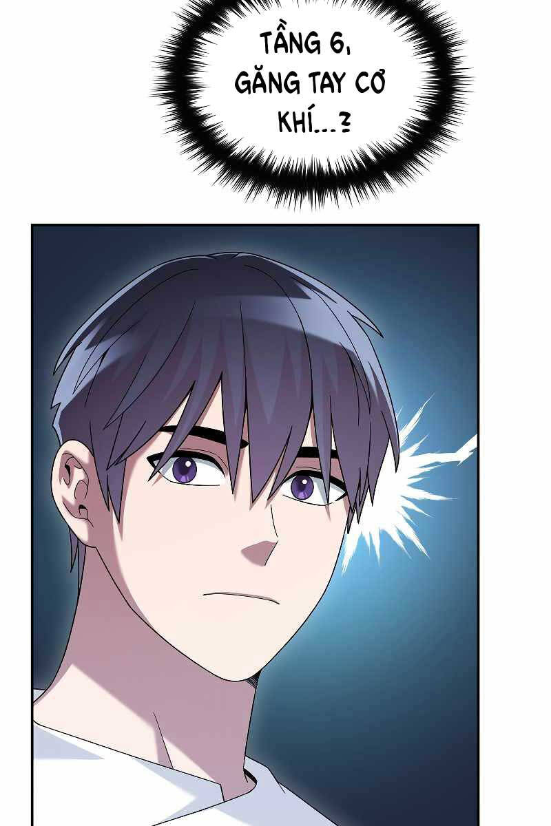 Người Mới Này Quá Mạnh Chap 72 - Next Chap 73