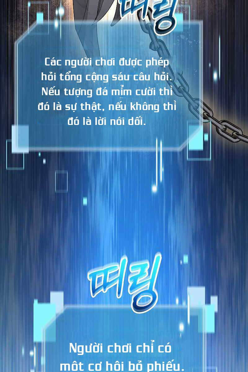 Người Mới Này Quá Mạnh Chap 72 - Next Chap 73