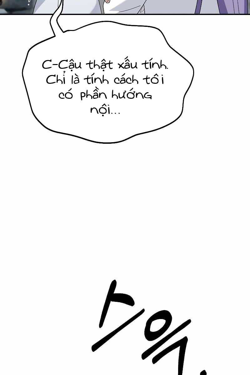 Người Mới Này Quá Mạnh Chap 72 - Next Chap 73