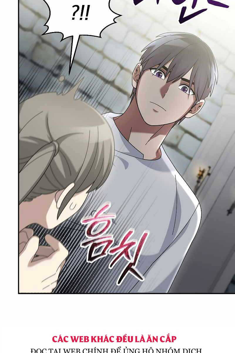 Người Mới Này Quá Mạnh Chap 72 - Next Chap 73