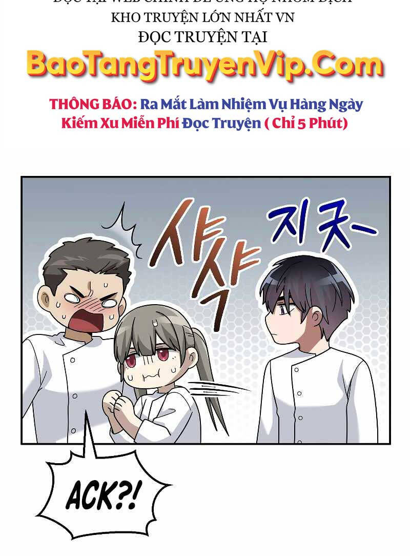 Người Mới Này Quá Mạnh Chap 72 - Next Chap 73