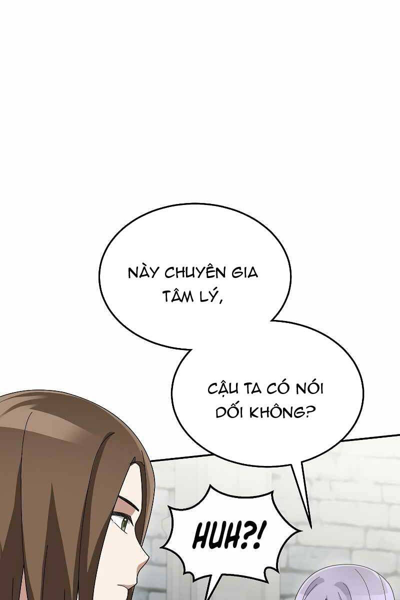 Người Mới Này Quá Mạnh Chap 72 - Next Chap 73