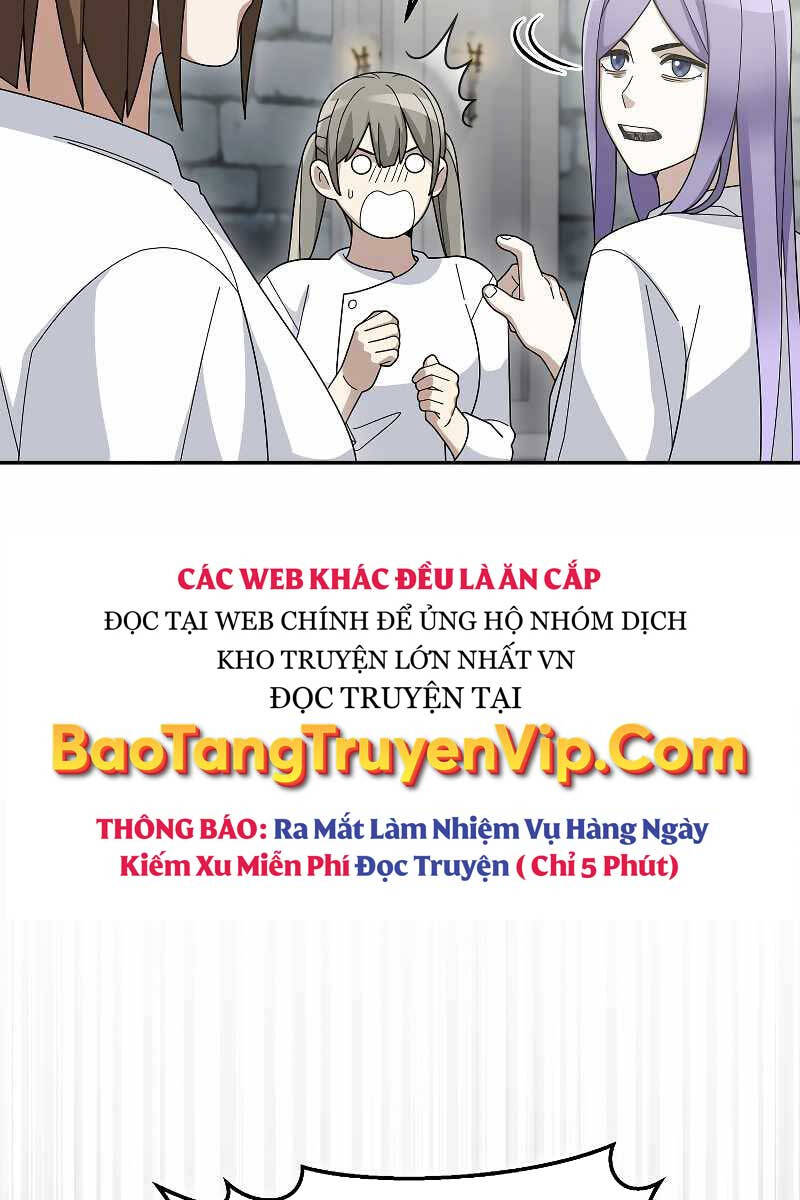 Người Mới Này Quá Mạnh Chap 72 - Next Chap 73