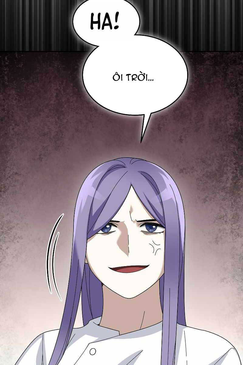 Người Mới Này Quá Mạnh Chap 72 - Next Chap 73
