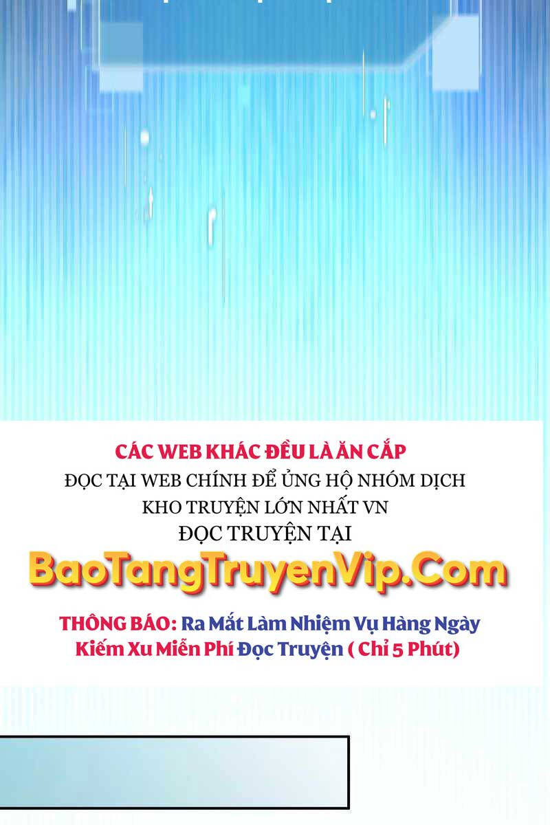 Người Mới Này Quá Mạnh Chap 72 - Next Chap 73