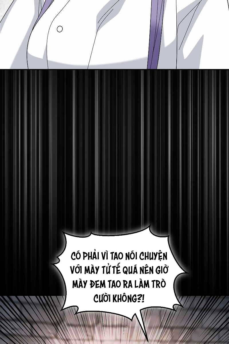Người Mới Này Quá Mạnh Chap 72 - Next Chap 73