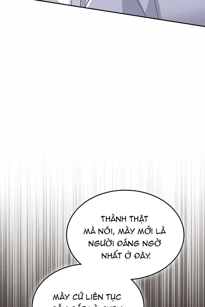 Người Mới Này Quá Mạnh Chap 72 - Next Chap 73
