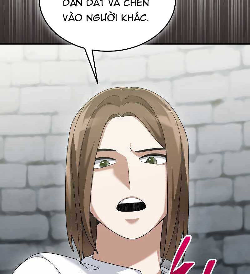 Người Mới Này Quá Mạnh Chap 72 - Next Chap 73