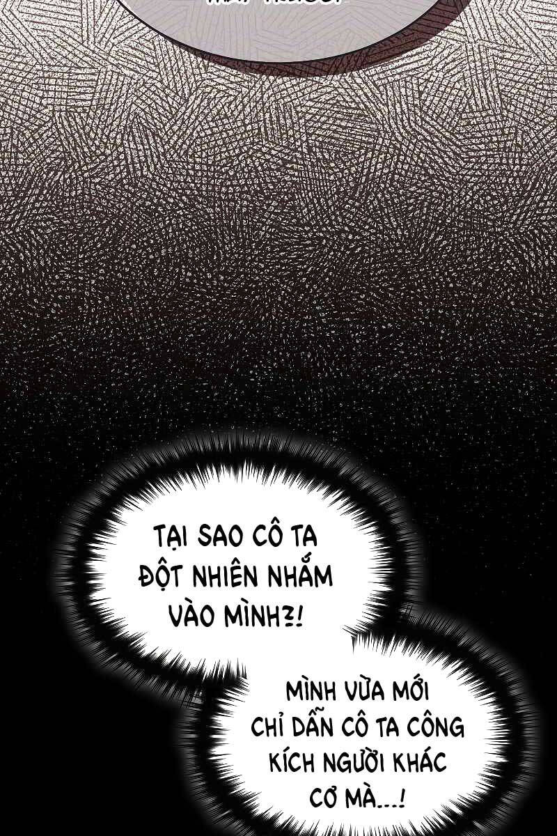 Người Mới Này Quá Mạnh Chap 72 - Next Chap 73