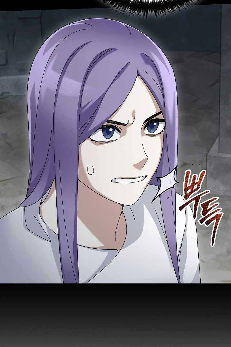 Người Mới Này Quá Mạnh Chap 72 - Next Chap 73