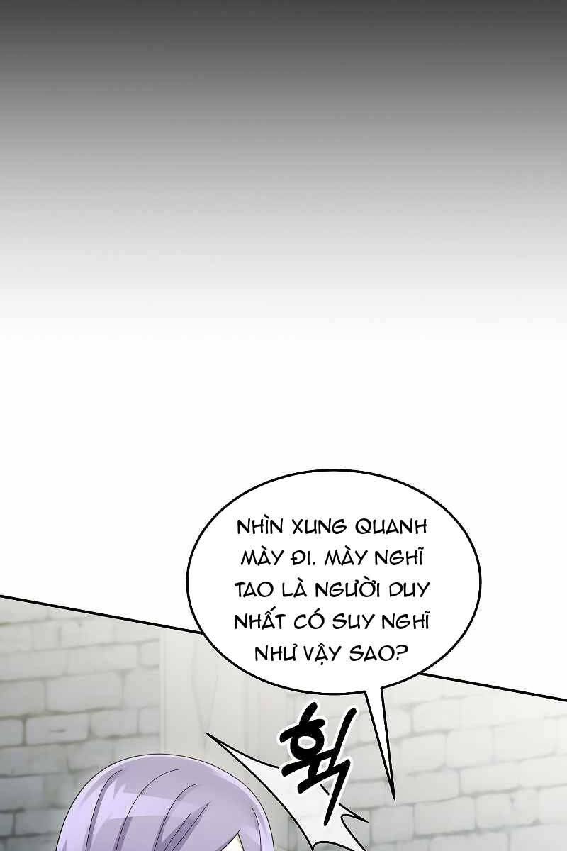 Người Mới Này Quá Mạnh Chap 72 - Next Chap 73