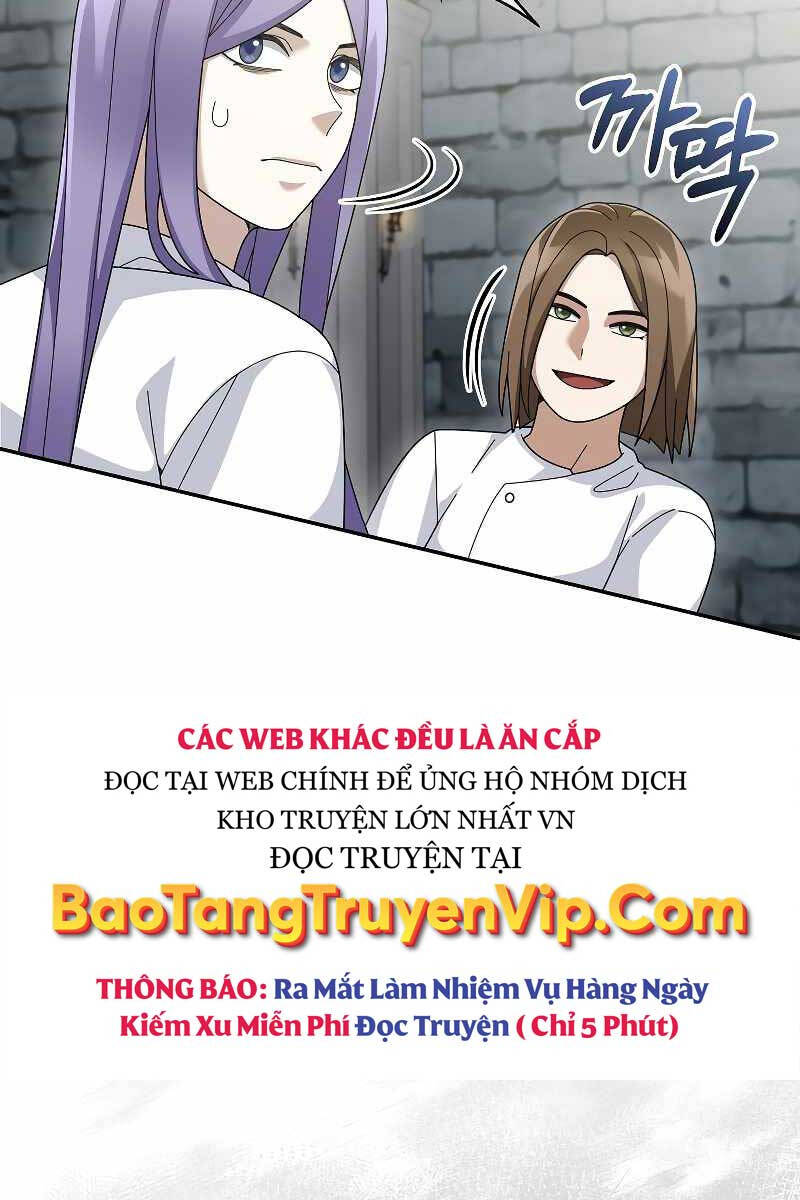 Người Mới Này Quá Mạnh Chap 72 - Next Chap 73