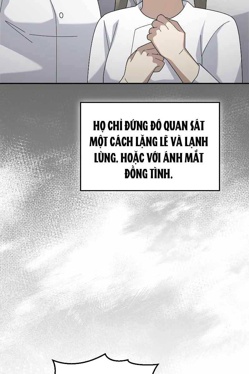 Người Mới Này Quá Mạnh Chap 72 - Next Chap 73