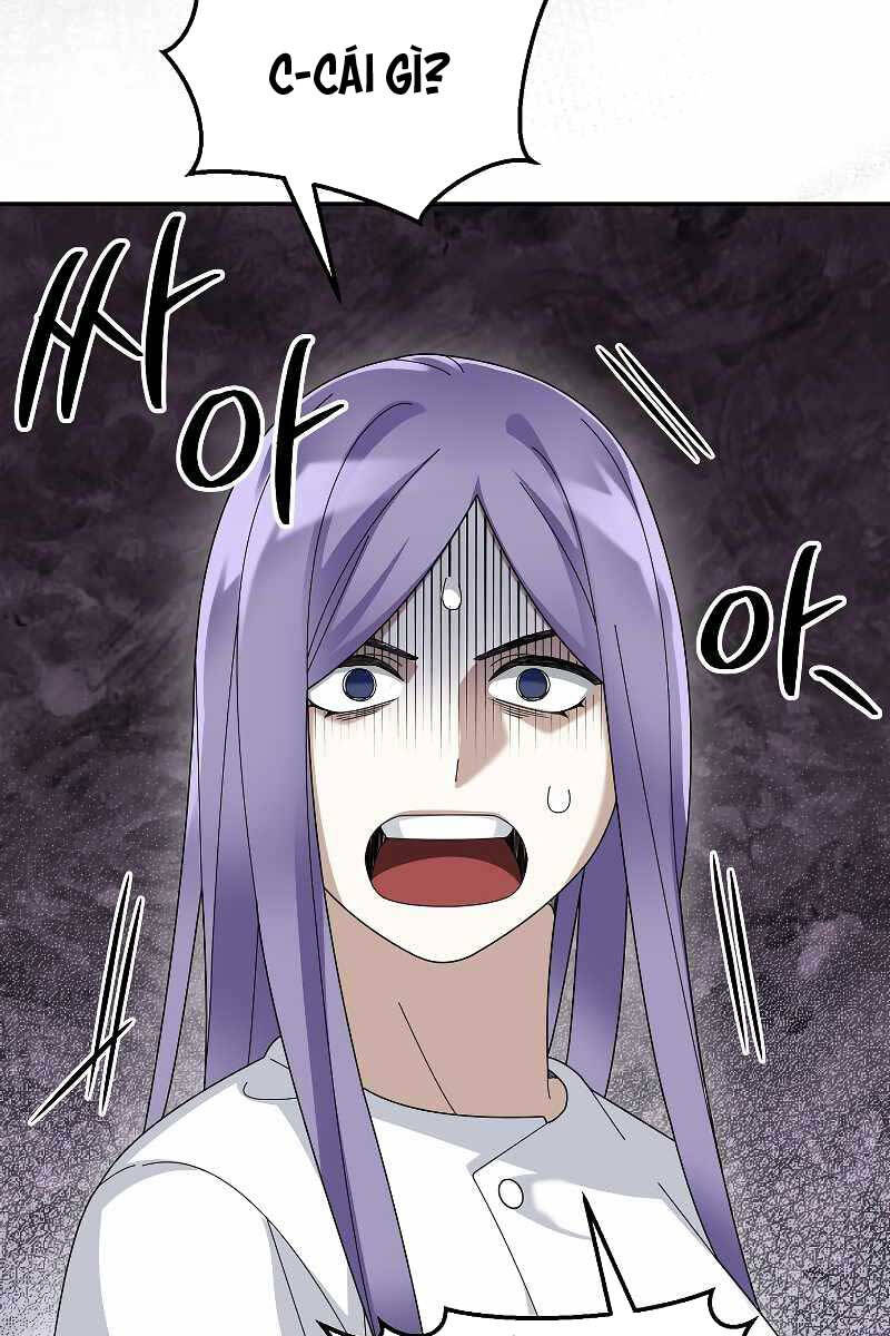 Người Mới Này Quá Mạnh Chap 72 - Next Chap 73