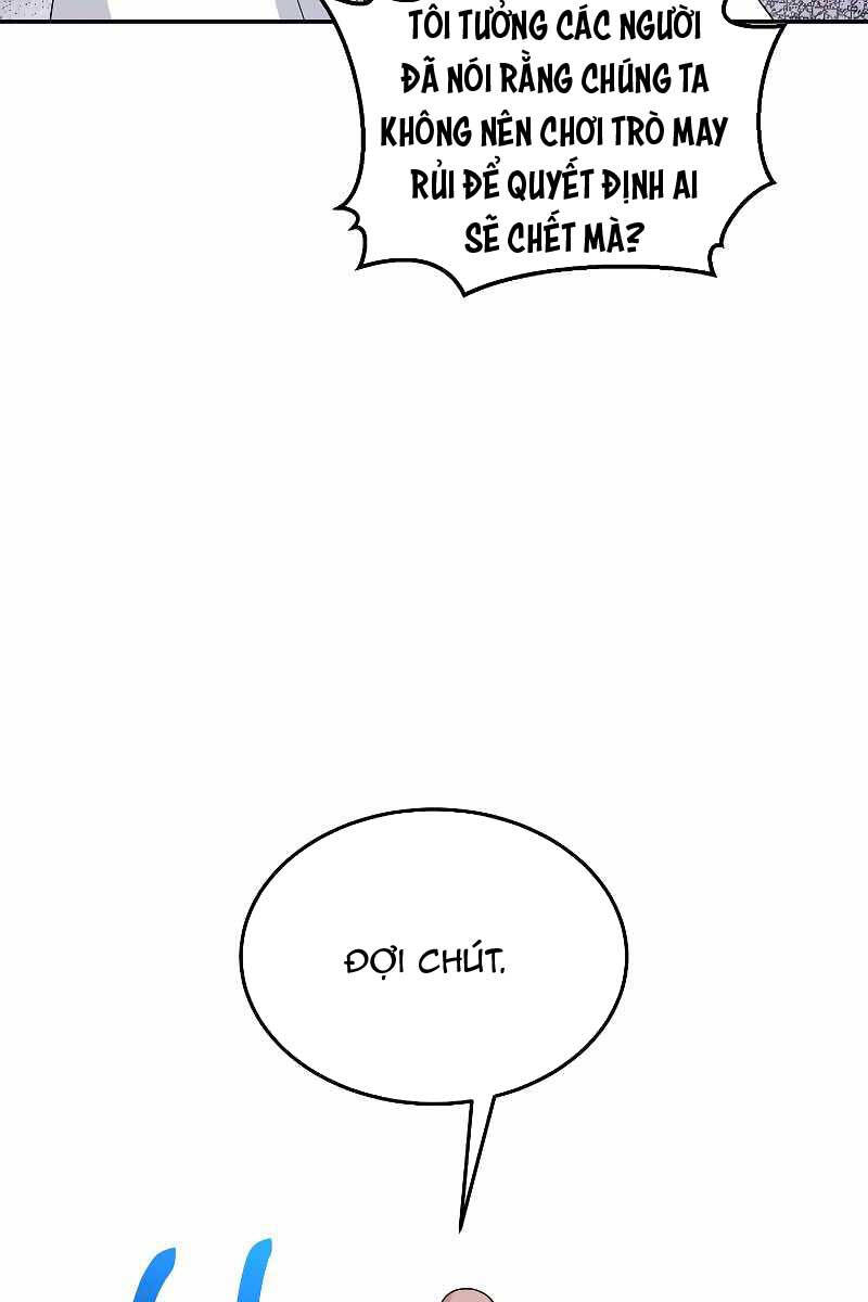 Người Mới Này Quá Mạnh Chap 72 - Next Chap 73