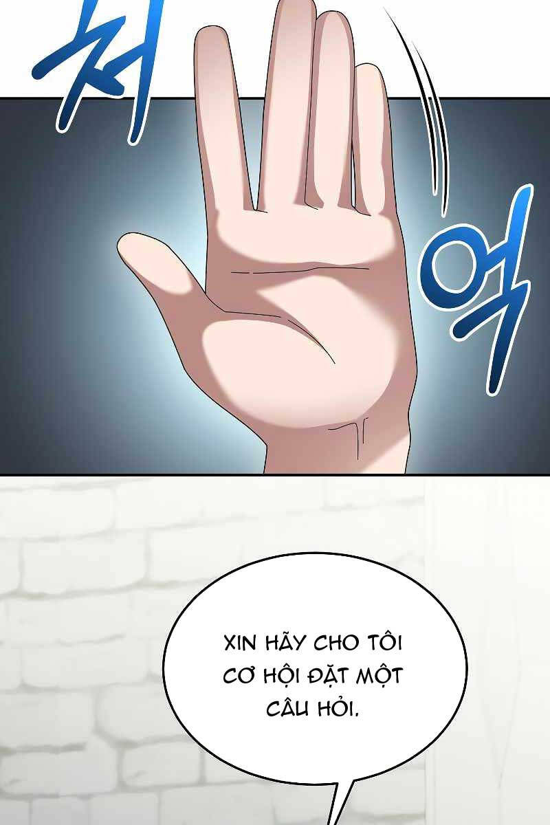 Người Mới Này Quá Mạnh Chap 72 - Next Chap 73