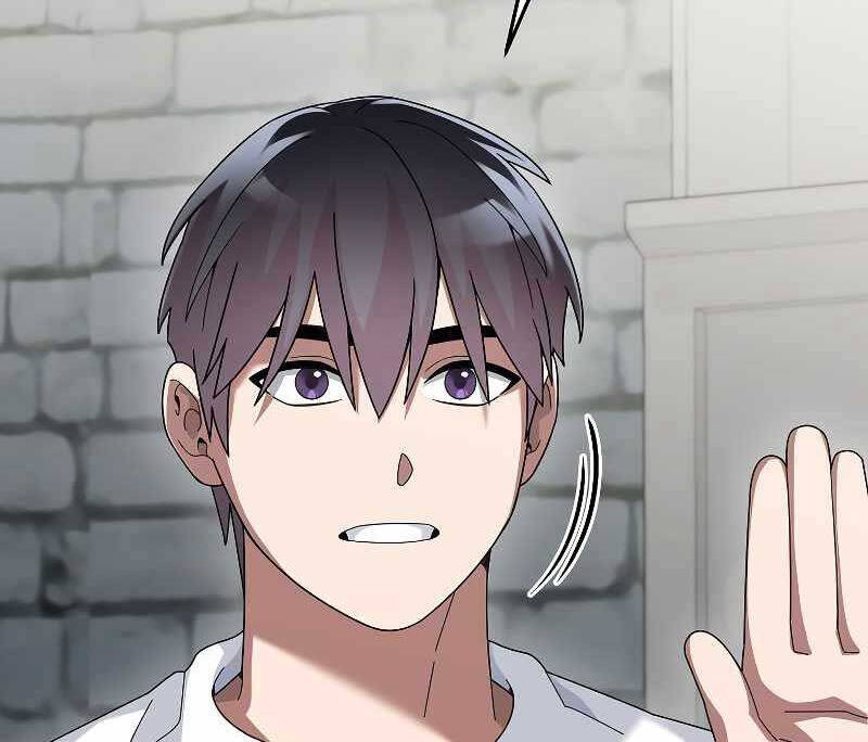 Người Mới Này Quá Mạnh Chap 72 - Next Chap 73