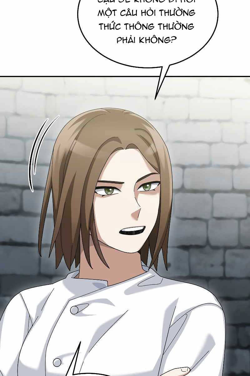 Người Mới Này Quá Mạnh Chap 72 - Next Chap 73