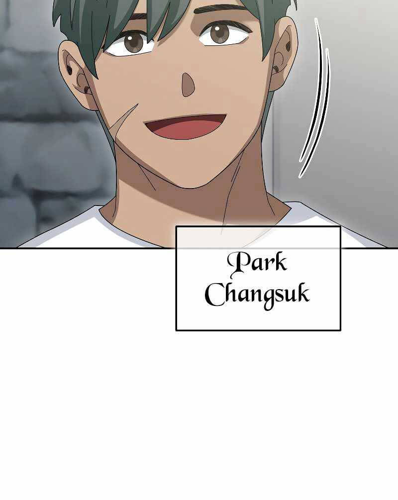 Người Mới Này Quá Mạnh Chap 72 - Next Chap 73