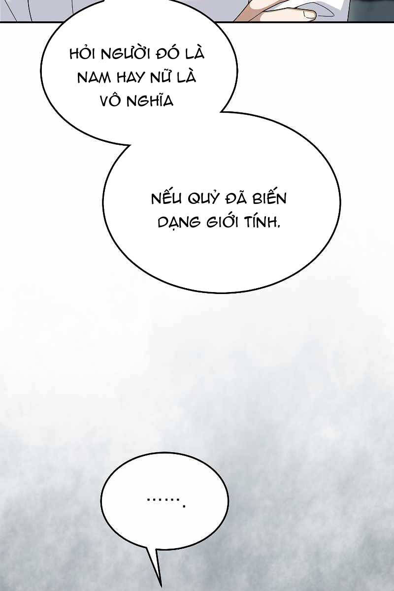 Người Mới Này Quá Mạnh Chap 72 - Next Chap 73