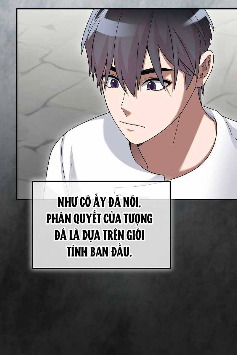 Người Mới Này Quá Mạnh Chap 72 - Next Chap 73
