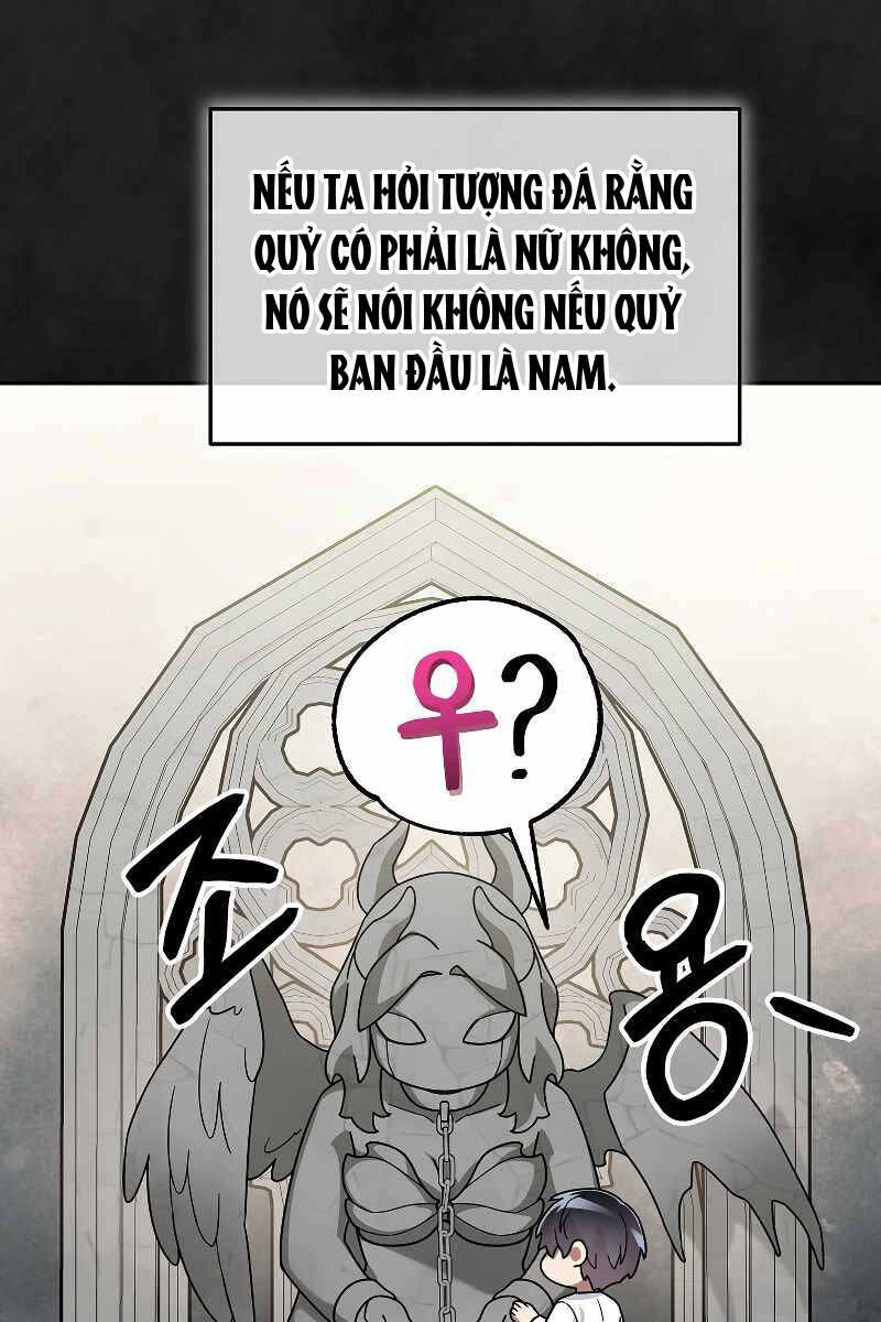 Người Mới Này Quá Mạnh Chap 72 - Next Chap 73