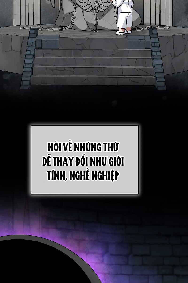 Người Mới Này Quá Mạnh Chap 72 - Next Chap 73