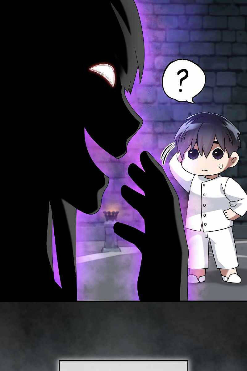 Người Mới Này Quá Mạnh Chap 72 - Next Chap 73