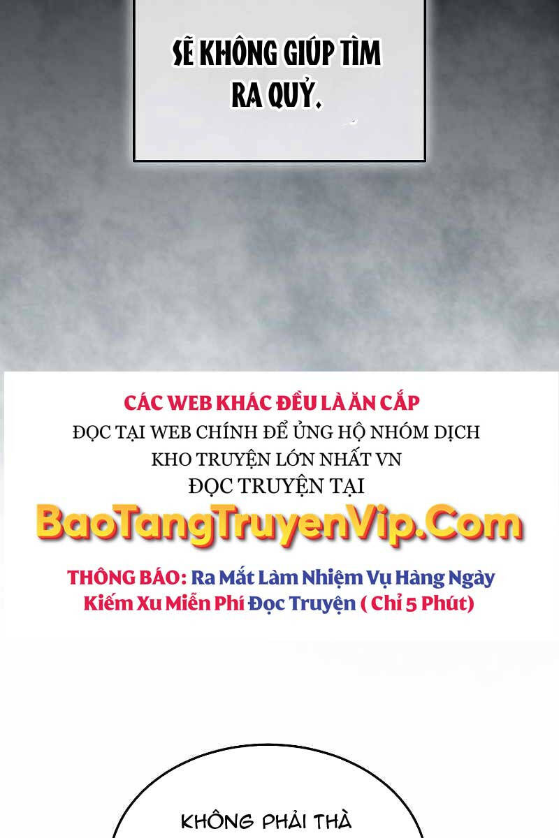 Người Mới Này Quá Mạnh Chap 72 - Next Chap 73