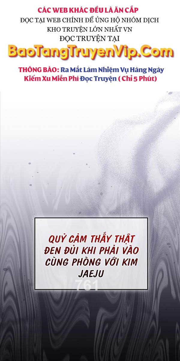 Người Mới Này Quá Mạnh Chap 73 - Next Chap 74